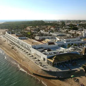 https://playa-de-la-luz.es-andalucia.com