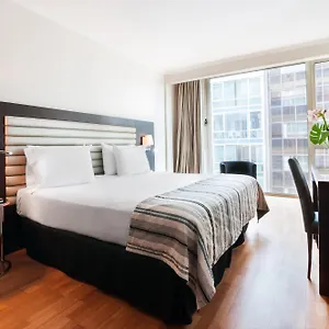 https://eurostars-cristal-palace.topbarcelonahotels.com