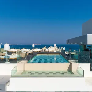 https://fiesta-hotel-milord.ibizaislandhotels.net