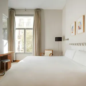 Vasanta Eixample, Sonder By Marriott Bonvoy *** Βαρκελώνη
