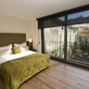  Apartamento Casp 74