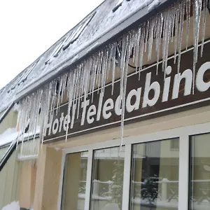 https://telecabina.es-andalucia.com