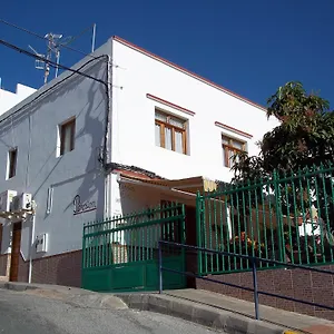 Eva , Puerto De Mogan Španělsko