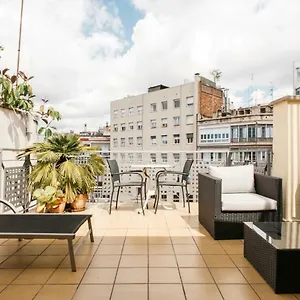  Apartamento Wello
